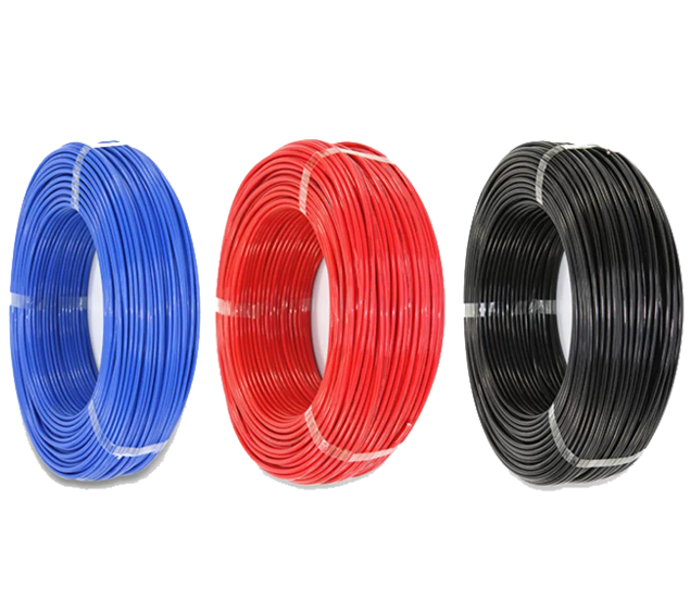 臘克線(xiàn)/地感線(xiàn)