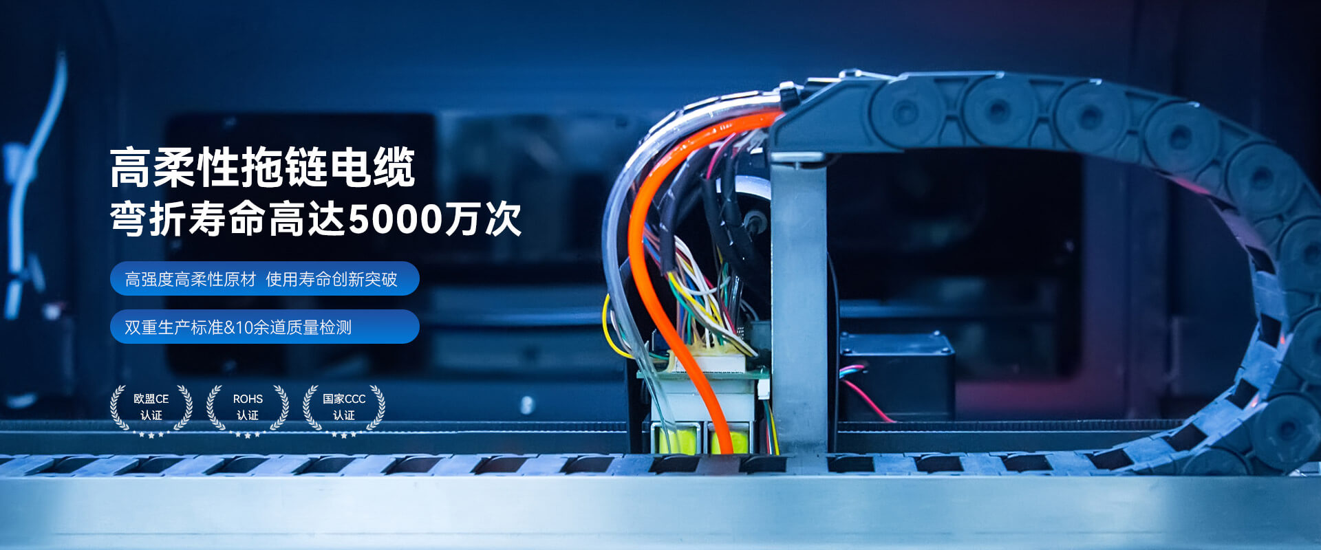 設(shè)計(jì)不是萬(wàn)能的。但設(shè)計(jì)可以幫你變得更好！