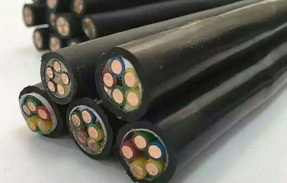 電線(xiàn)電纜|電線(xiàn)電纜中QC代表什么？