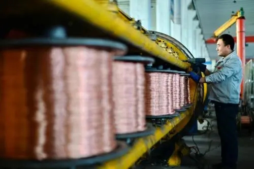 施工要用多大的電線(xiàn)電纜？一篇文章教你怎么算