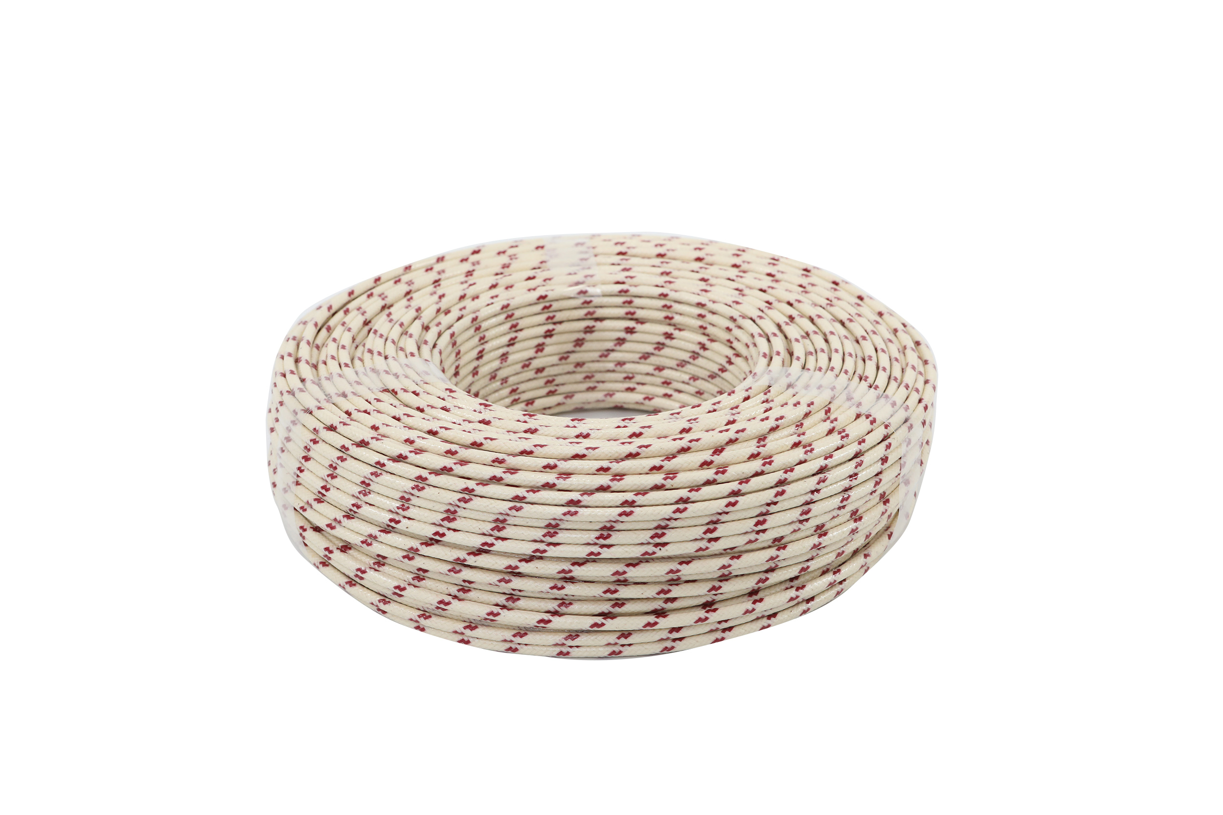 FVL飛機(jī)臘克線(xiàn)